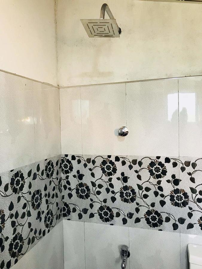 Kawshan Home Stay Dikwella Kültér fotó