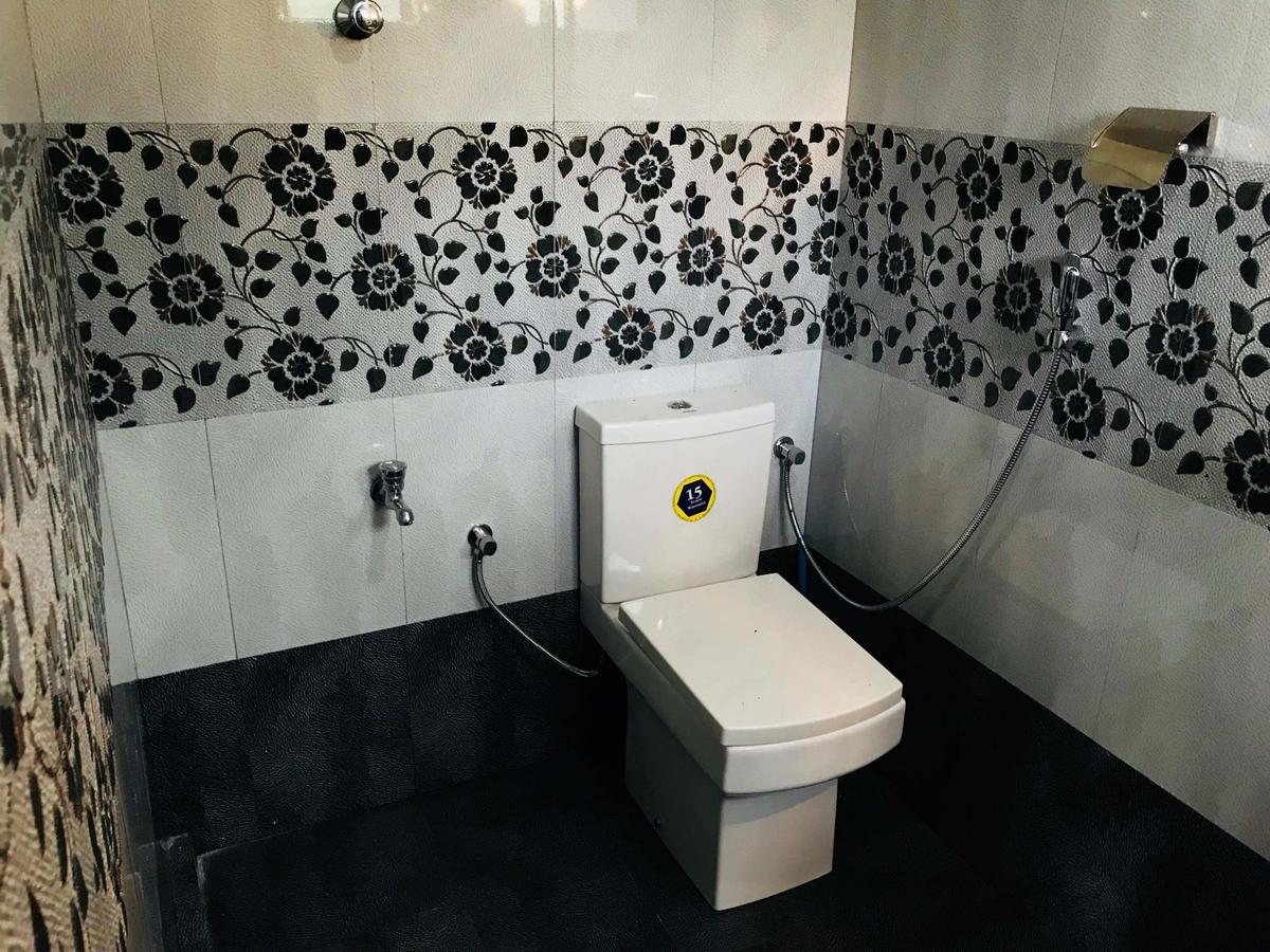 Kawshan Home Stay Dikwella Kültér fotó