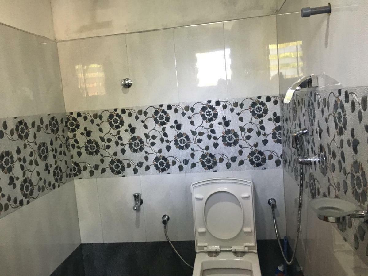 Kawshan Home Stay Dikwella Kültér fotó